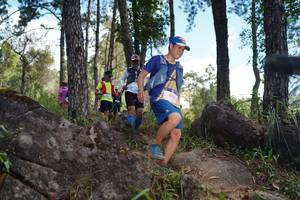 BIB: 3931
                            <button type="button" onclick="openModal(18916754)" class="btn btn-primary btn-sm float-right btn-popup" data-toggle="modal" data-target=".modal-high-quality">
                        <i class="fas fa-shopping-cart"></i> Add to Cart
                    </button>
                                            <button type="button" onclick="isThisMe(18916754, true)" class="btn btn-success btn-sm float-right btn-popup btn-isme hidden" data-toggle="tooltip" data-placement="bottom" title="นี่คือรูปของคุณใช่ไหม คลิกที่นี่เพื่อเอาเข้าอัลบั้ม">
                        <i class="fas fa-plus"></i> Add to album
                    </button>
                    <button type="button" onclick="isThisMe(18916754, false)" class="btn btn-warning btn-sm float-right btn-popup btn-isnotme hidden">
                        <i class="fas fa-ban"></i> Remove from album
                    </button>